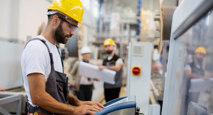 Otros talleres y cursos