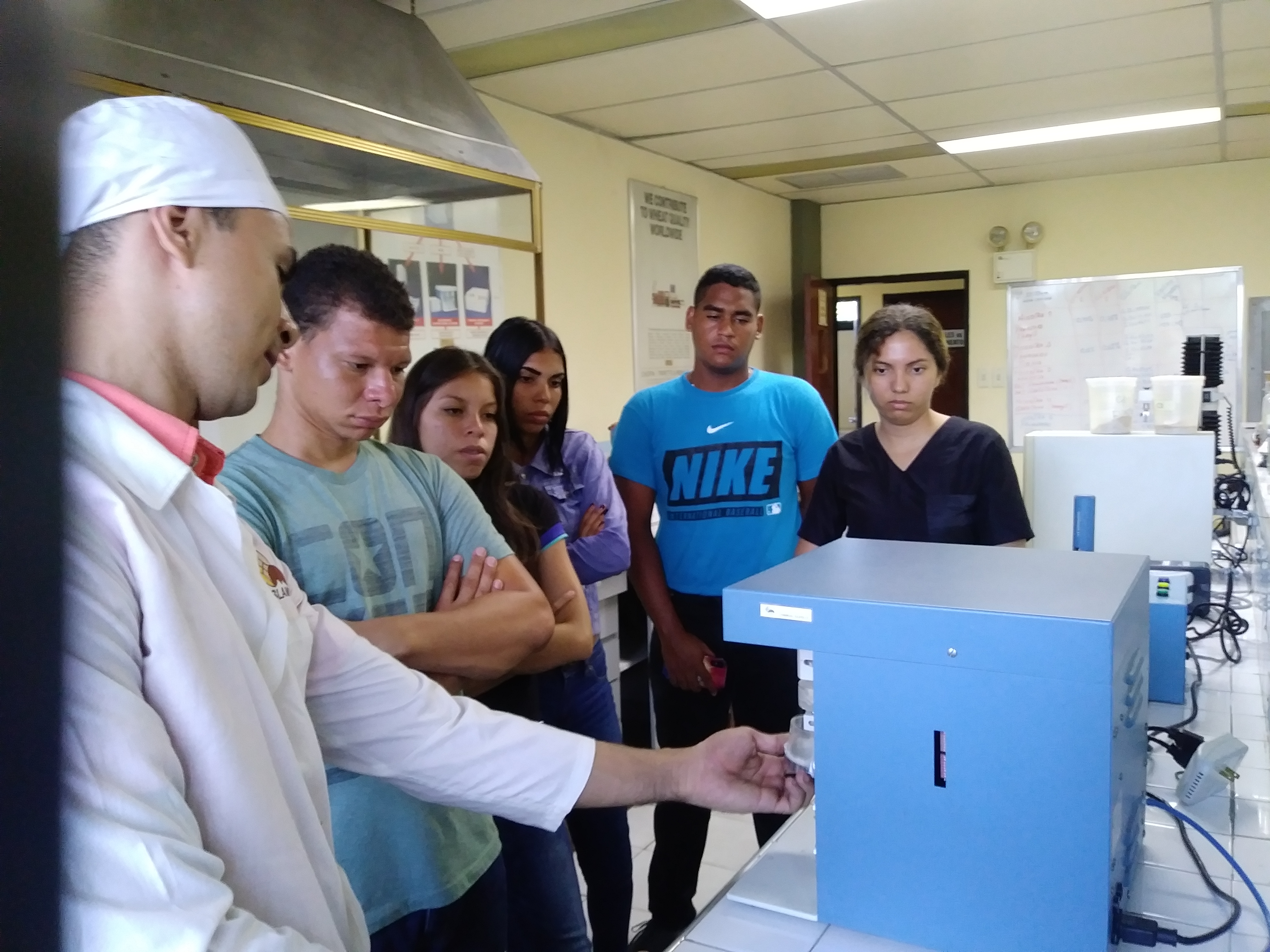 Otros talleres y cursos