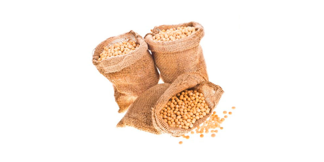 Otros programas de moliendas