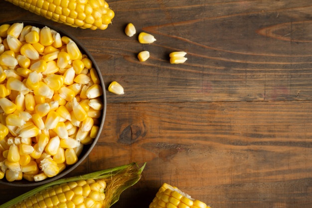 Otros programas de moliendas